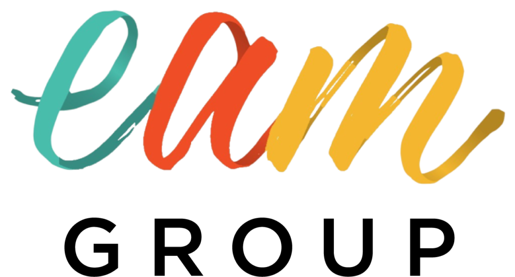 EAM Group